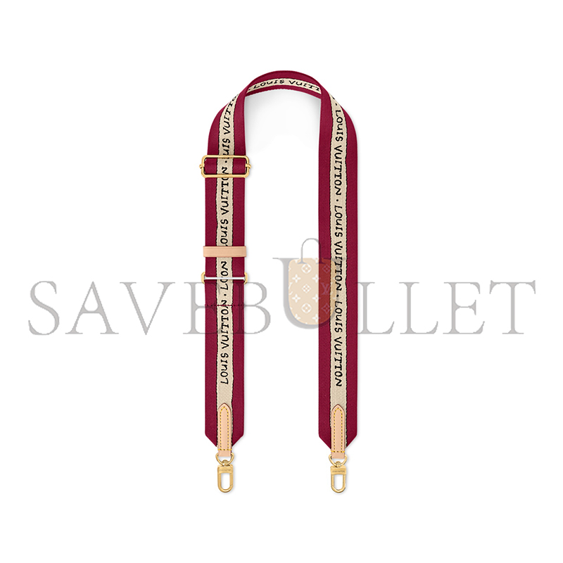 l0vis Vvtt0n speedy bandouliere 20 m15151 (20.5*13.5*12cm)